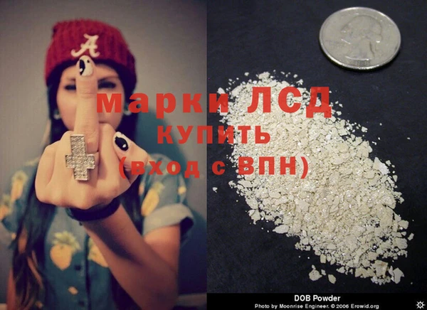 круглые Переславль-Залесский