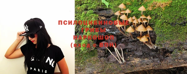круглые Переславль-Залесский