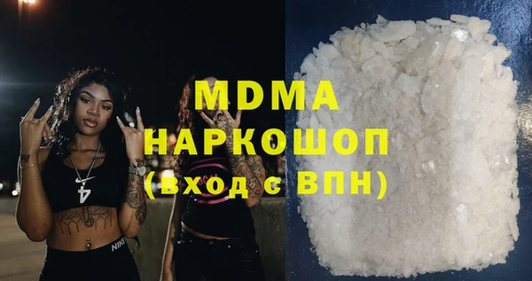 круглые Переславль-Залесский