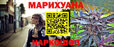 мдпв Абакан