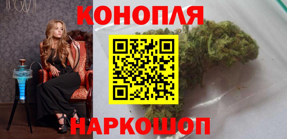 Бошки Шишки MAZAR  Конопля план  Марихуана MAZAR  Борзя 